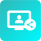Videoconferencing / Telecommuting